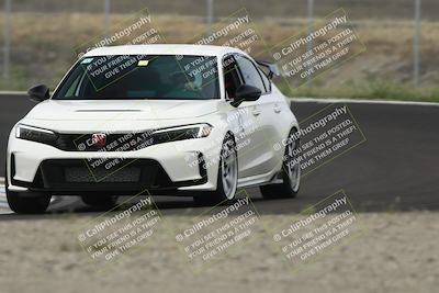 media/Mar-30-2025-Audi Club (Sun) [[b708a45994]]/D group/Session 2 (Turn 9)/
